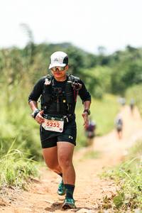 BIB: 
                            <button type="button" onclick="openModal(26325314)" class="btn btn-primary btn-sm float-right btn-popup" data-toggle="modal" data-target=".modal-high-quality">
                        <i class="fas fa-shopping-cart"></i> Add to Cart
                    </button>
                                            <button type="button" onclick="isThisMe(26325314, true)" class="btn btn-success btn-sm float-right btn-popup btn-isme hidden" data-toggle="tooltip" data-placement="bottom" title="นี่คือรูปของคุณใช่ไหม คลิกที่นี่เพื่อเอาเข้าอัลบั้ม">
                        <i class="fas fa-plus"></i> Add to album
                    </button>
                    <button type="button" onclick="isThisMe(26325314, false)" class="btn btn-warning btn-sm float-right btn-popup btn-isnotme hidden">
                        <i class="fas fa-ban"></i> Remove from album
                    </button>